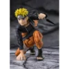 b0g4thtvsj_3_webp.webp FIGURA NARUTO UZUMAKI NARUTO TAMASHII NATIONS
