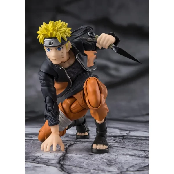 b0g4thtvsj_3_webp.webp FIGURA NARUTO UZUMAKI NARUTO TAMASHII NATIONS