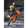 b0g4thtvsj_4_webp.webp FIGURA NARUTO UZUMAKI NARUTO TAMASHII NATIONS