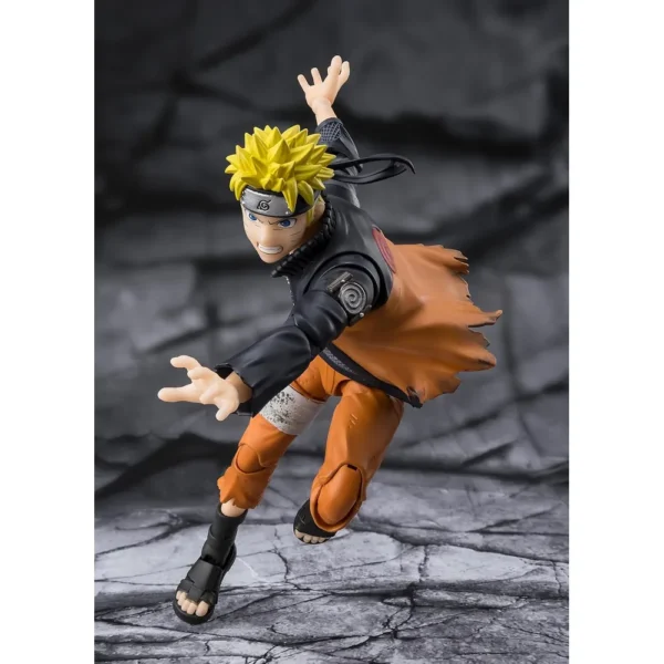 b0g4thtvsj_4_webp.webp FIGURA NARUTO UZUMAKI NARUTO TAMASHII NATIONS