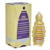 PERFUME KHADLAJ LULU AL KHALEEJ UNISEX EDP 0.61 OZ / 18 ML