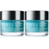 PACK 2 HIDRATANTE MAXIMUM FOR MEN