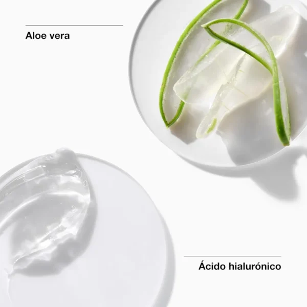 PACK 2 HIDRATANTE MAXIMUM FOR MEN