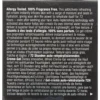 PACK 2 HIDRATANTE MAXIMUM FOR MEN