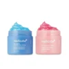 SET CREMA EN GEL VIRAL MEDICUBE 2 PZS