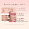 SET CREMA EN GEL VIRAL MEDICUBE 2 PZS