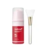 b0g5xl4yb8_0_webp.webp SET SERUM BURBUJAS VIRALES Y BROCHA GELATINA MEDICUBE 2 PZS