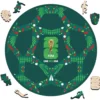 ROMPECABEZAS FIFA MEXICO 200 PCS