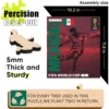 ROMPECABEZAS FIFA SOMOS MEXICO 200 PCS