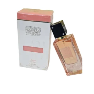 PERFUME KHADLAJ ANA ABIYEDH CORAL UNISEX EDP 3.4 OZ / 100 ML