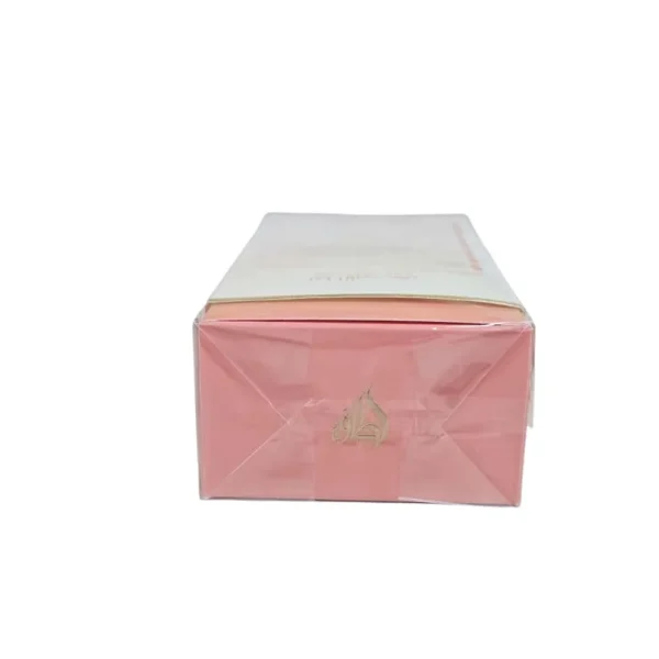 PERFUME KHADLAJ ANA ABIYEDH CORAL UNISEX EDP 3.4 OZ / 100 ML