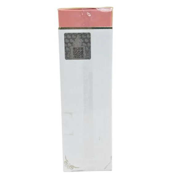 PERFUME KHADLAJ ANA ABIYEDH CORAL UNISEX EDP 3.4 OZ / 100 ML