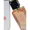 PERFUME KHADLAJ ANA ABIYEDH CORAL UNISEX EDP 3.4 OZ / 100 ML