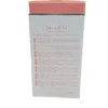 PERFUME KHADLAJ ANA ABIYEDH CORAL UNISEX EDP 3.4 OZ / 100 ML