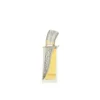 PERFUME FRENCH AVENUE OBSIDIAN EXTRAIT EDP UNISEX 3.4 OZ / 100 ML