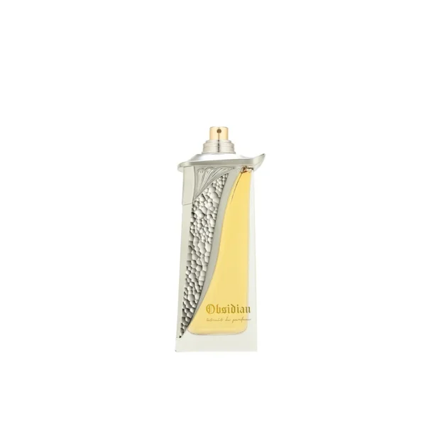 PERFUME FRENCH AVENUE OBSIDIAN EXTRAIT EDP UNISEX 3.4 OZ / 100 ML