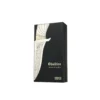 PERFUME FRENCH AVENUE OBSIDIAN EXTRAIT EDP UNISEX 3.4 OZ / 100 ML