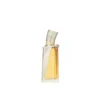 PERFUME FRENCH AVENUE OBSIDIAN EXTRAIT EDP UNISEX 3.4 OZ / 100 ML
