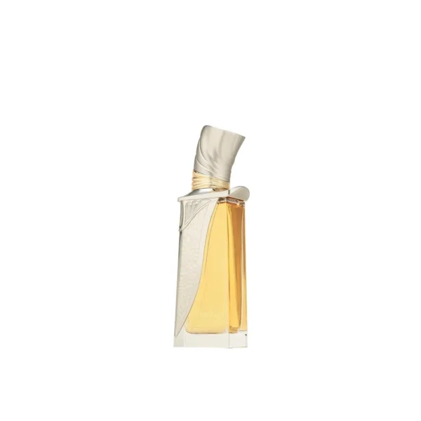 PERFUME FRENCH AVENUE OBSIDIAN EXTRAIT EDP UNISEX 3.4 OZ / 100 ML