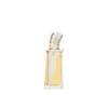 PERFUME FRENCH AVENUE OBSIDIAN EXTRAIT EDP UNISEX 3.4 OZ / 100 ML