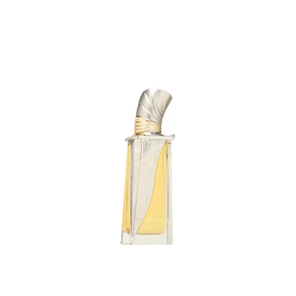PERFUME FRENCH AVENUE OBSIDIAN EXTRAIT EDP UNISEX 3.4 OZ / 100 ML