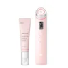 SET DÚO MEDICUBE BOOSTER PRO PINK & PDRN EYE SERUM Y RETINOL
