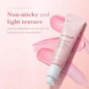 SET DÚO MEDICUBE BOOSTER PRO PINK & PDRN EYE SERUM Y RETINOL