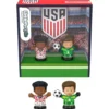 b0gc17672s_0_webp.webp LITTLE PEOPLE COLLECTOR FUTBOL USA PACK 2 FIGURAS