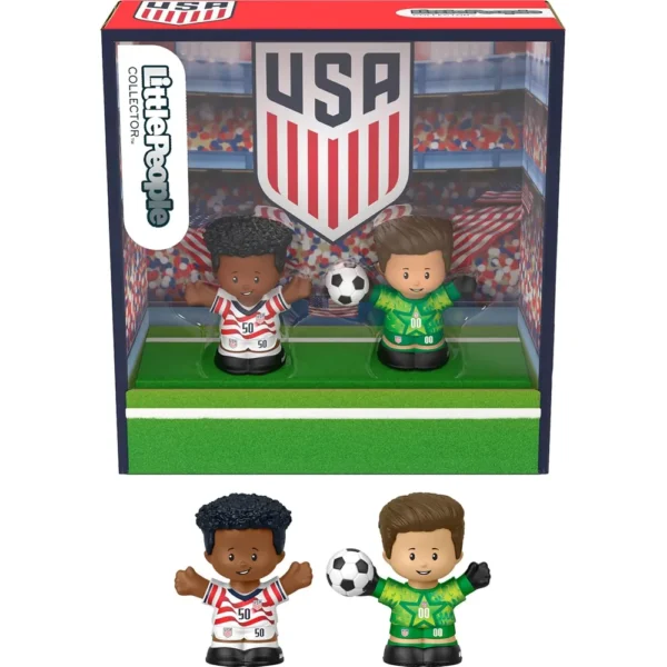 b0gc17672s_0_webp.webp LITTLE PEOPLE COLLECTOR FUTBOL USA PACK 2 FIGURAS