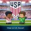 b0gc17672s_1_webp.webp LITTLE PEOPLE COLLECTOR FUTBOL USA PACK 2 FIGURAS