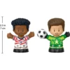 b0gc17672s_2_webp.webp LITTLE PEOPLE COLLECTOR FUTBOL USA PACK 2 FIGURAS