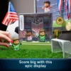 b0gc17672s_3_webp.webp LITTLE PEOPLE COLLECTOR FUTBOL USA PACK 2 FIGURAS