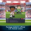 b0gc17672s_4_webp.webp LITTLE PEOPLE COLLECTOR FUTBOL USA PACK 2 FIGURAS