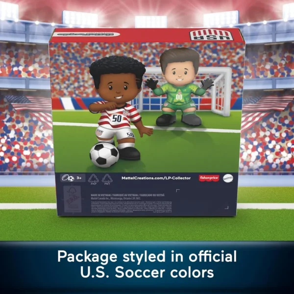b0gc17672s_4_webp.webp LITTLE PEOPLE COLLECTOR FUTBOL USA PACK 2 FIGURAS