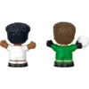b0gc17672s_5_webp.webp LITTLE PEOPLE COLLECTOR FUTBOL USA PACK 2 FIGURAS