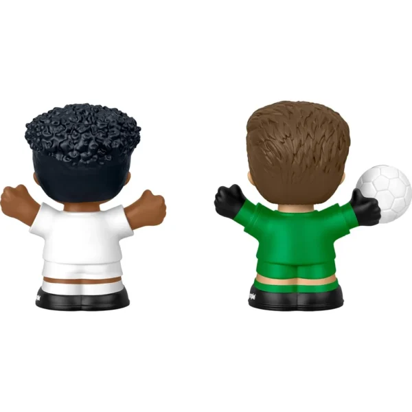 b0gc17672s_5_webp.webp LITTLE PEOPLE COLLECTOR FUTBOL USA PACK 2 FIGURAS