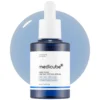 SERUM 10 PEPTIDOS MEDICUBE ZERO PORE ONE DAY 1 OZ / 30 ML
