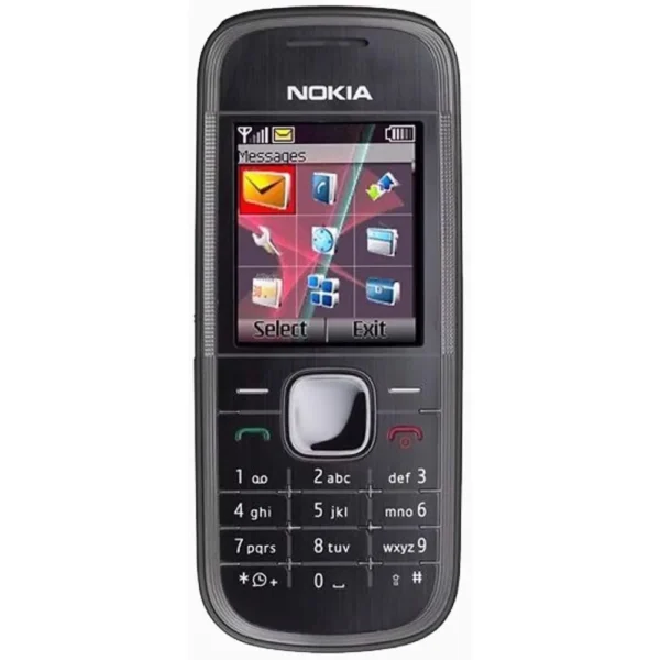 b0gcnxw5lr_0_webp.webp CELULAR NOKIA 5030 SS 8MB 2G | GRAFITO