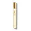 PERFUME RABANNE 1 MILLION EDT HOMBRE 0.34 OZ / 10 ML