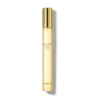 PERFUME RABANNE MILLION GOLD EDP MUJER 0.34 OZ / 10 ML