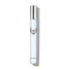 PERFUME RABANNE INVICTUS EDT HOMBRE 0.34 OZ / 10 ML