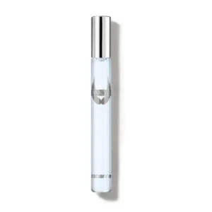 PERFUME RABANNE INVICTUS EDT HOMBRE 0.34 OZ / 10 ML