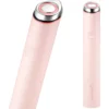 MEDICUBE MINI BOOSTER PRO PLUS PINK