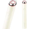 MEDICUBE BOOSTER PRO MINI PLUS BEIGE