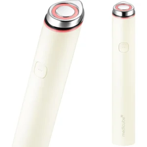 MEDICUBE BOOSTER PRO MINI PLUS BEIGE