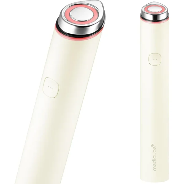 MEDICUBE BOOSTER PRO MINI PLUS BEIGE