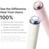 MEDICUBE BOOSTER PRO MINI PLUS BEIGE