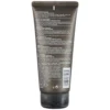 PACK 2 LIMPIADOR FACIAL CLINIQUE FOR MEN