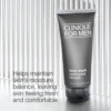 PACK 2 LIMPIADOR FACIAL CLINIQUE FOR MEN