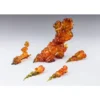 b0gf5zhxxd_1_webp.webp FIGURA SMOKE EXPLOSION EFFECT TAMASHII NATIONS